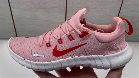 nike free damen günstig pink|Nike Free Run 5 Women .